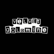 (c) Velvetgoldmine.eu