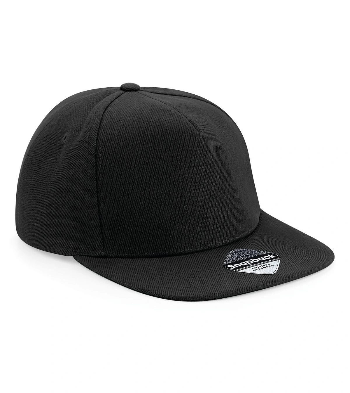 Snapback dal catalogo Velvet Goldmine