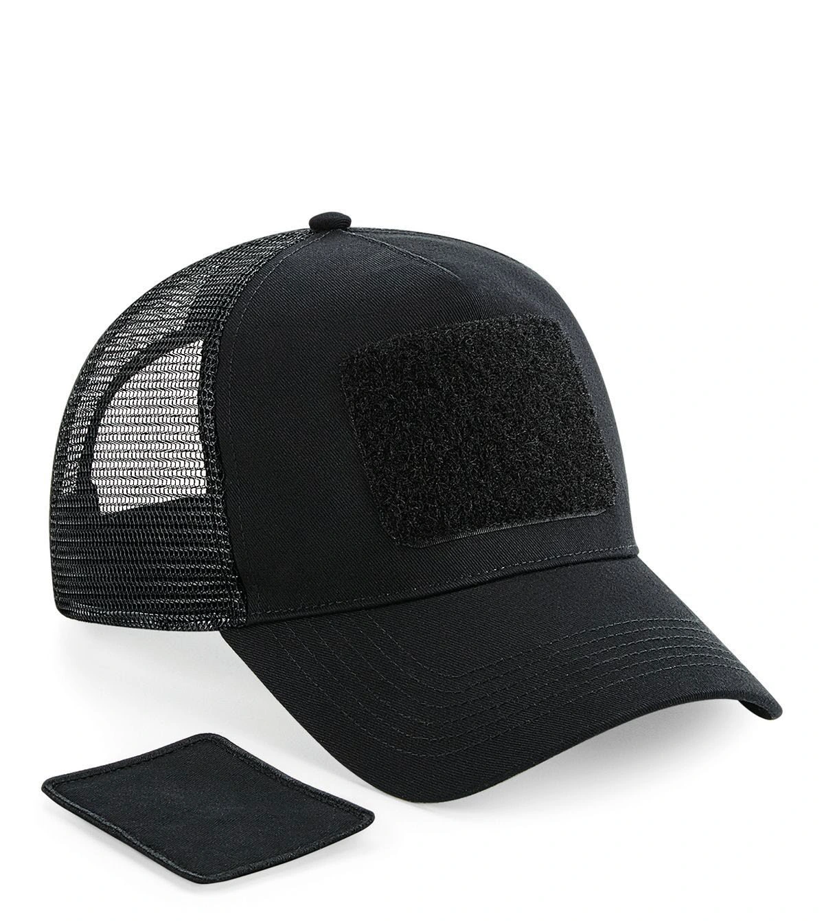 Patch Trucker dal catalogo Velvet Goldmine