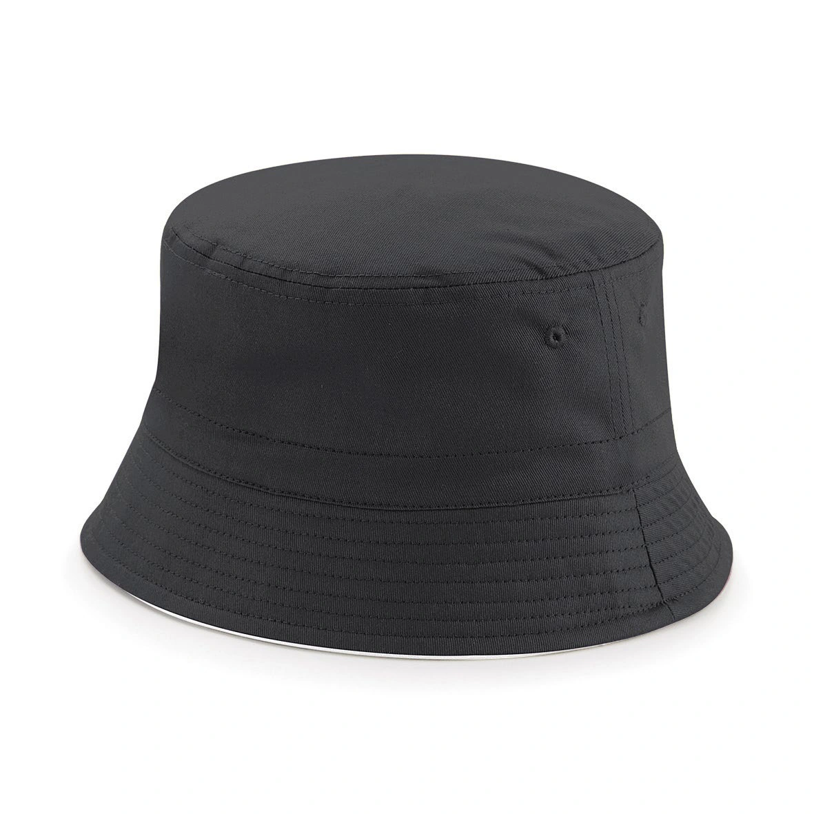 Bucket dal catalogo Velvet Goldmine