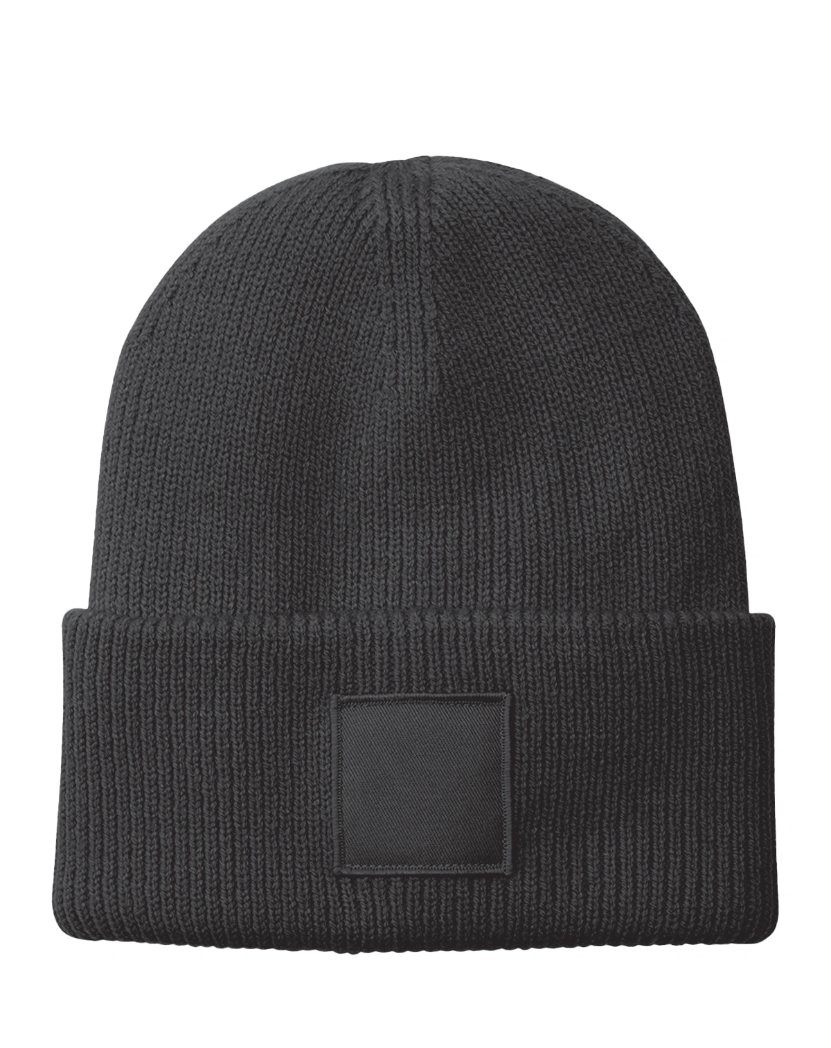 Patch Beanie dal catalogo Velvet Goldmine