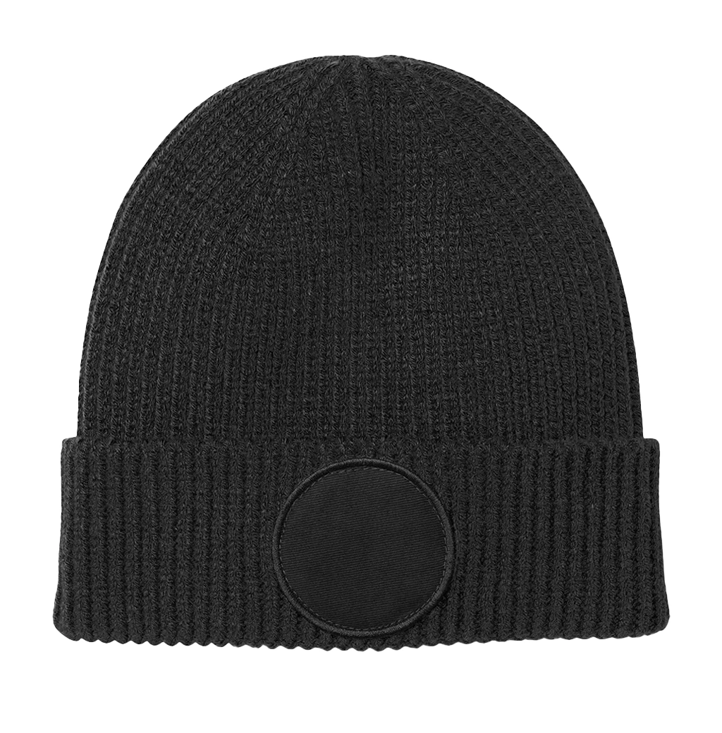 Patch Beanie Knit dal catalogo Velvet Goldmine