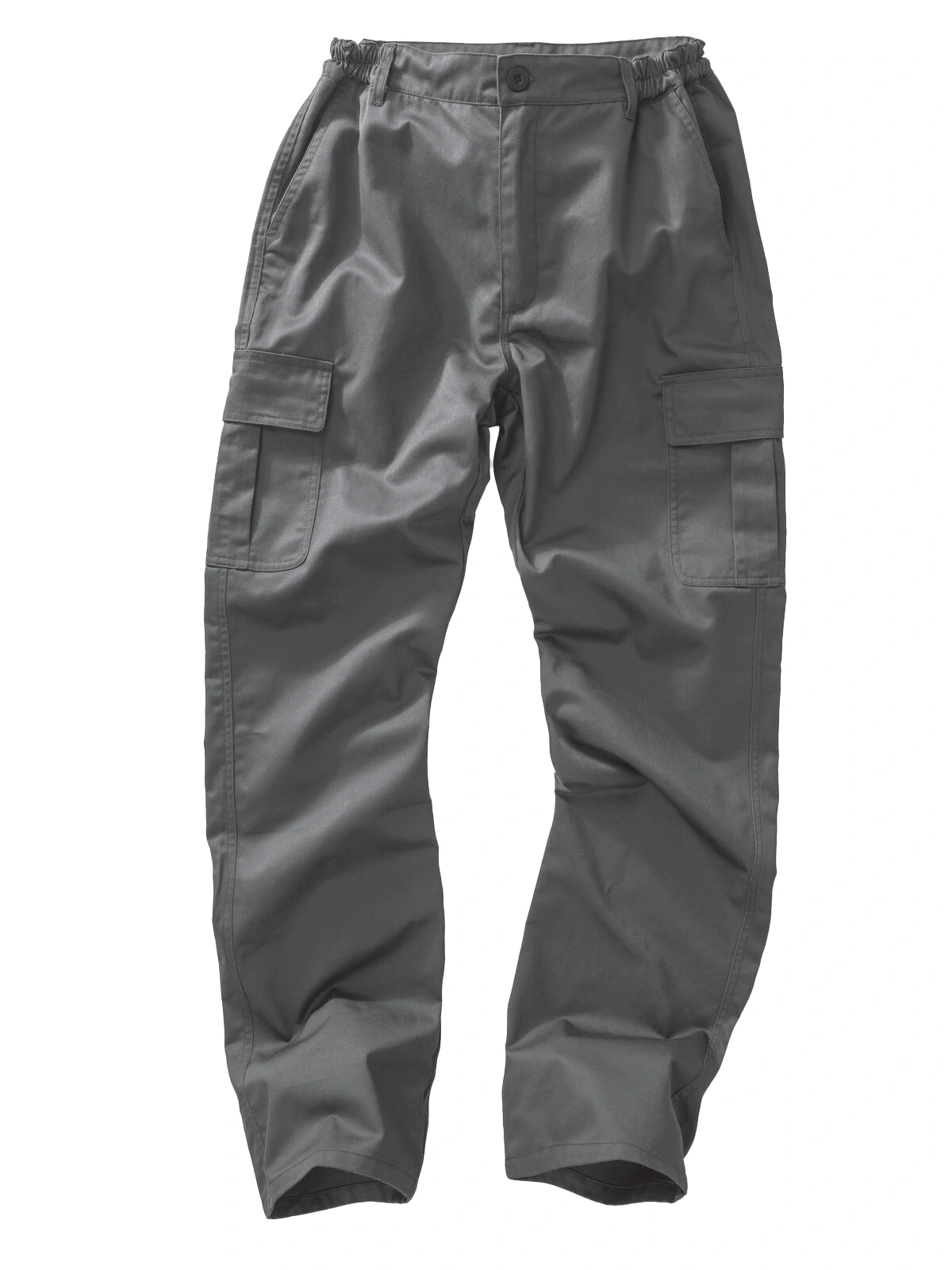 Pantalone Utility dal catalogo Velvet Goldmine