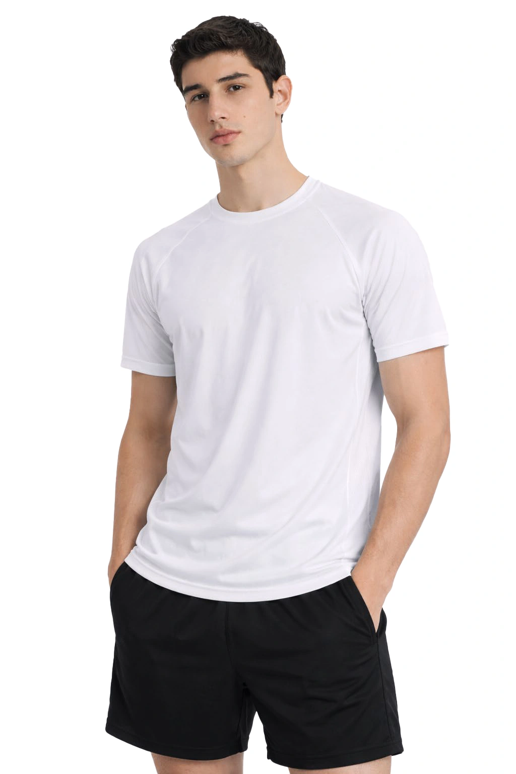 Sport dal catalogo Velvet Goldmine